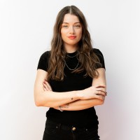 Brianna Cole