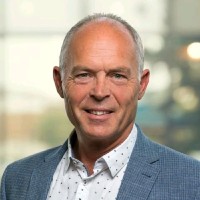 Wim Van Hartingsveldt