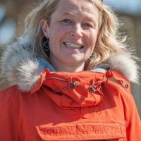 Eva Kanstrup