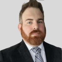 Justin Cardwell