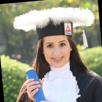 Ana Wommer