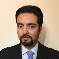 Javier Alejandro Chávez Fonseca