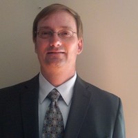 John Smith, CTP