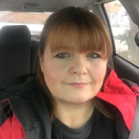 Melissa Spacek