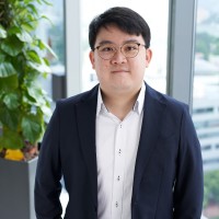 Jun Rong Foo