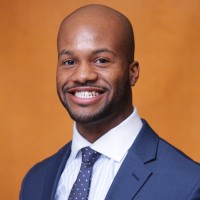 Jahvonta Mason