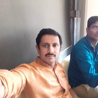 Arunkumar Janarthanan