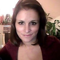 Marie Schlouppe