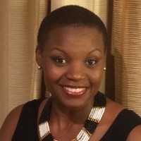 Regina Lockett