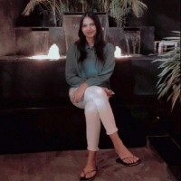 Vidhya .