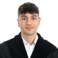 Diego Andrés Gonzalo Ghigo