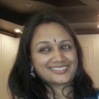 Rathi Rayirathil