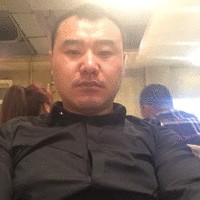 张行广