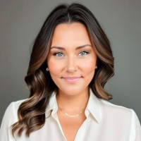 Alexis Rabbitt
