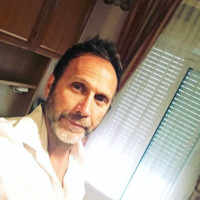 Erasmo Scipione