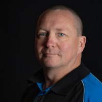 Jason Mcdonnell