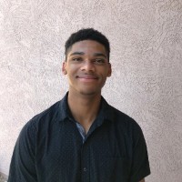 Khristian Davis
