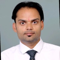 Ravi Sharma