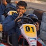Avinash Janagama