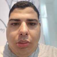 Miguel Angel Franco de Sedas