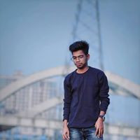Md Faysal