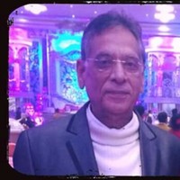 Deepak Malik