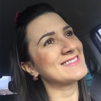 Catarina Saback Santos