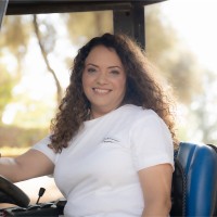 Ofra Akiva
