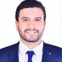 Mohammed Khaled