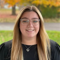 Lauryn Pavlik