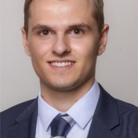 Michael Hauser