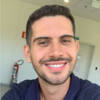 Kairo Moreira