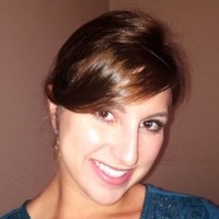 Jennifer Daoulas