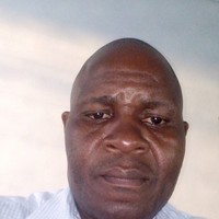 Dominic Ochieng