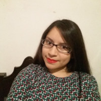 Blanca Yaneth Zamora Grimaldo