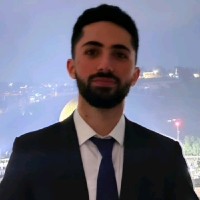 Ari Khaytser