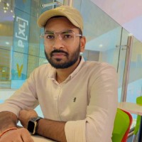 Chintu kumar