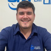 Tiago Marin
