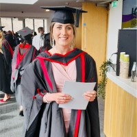 Kate-Ebby Bignell