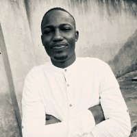 Lubowa Marvin
