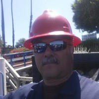 Gregory Ruiz - Safety Director, OSHA Outreach Trainer