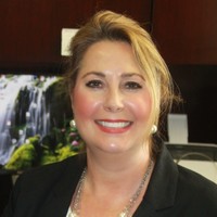 Amy Bishop Coakley