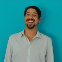 Javier García Lemus
