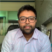 Yash Mehta