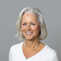 Beatrice Schultz, CFP®