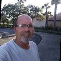 John Ramsey