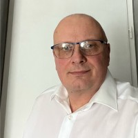 Jean-François THUILLIER