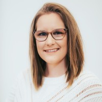 Alissa Kramer