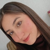 Dianey Gastelum Santini