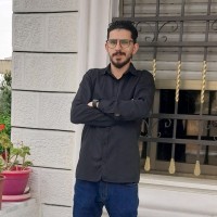 Anas Awwad